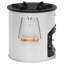 Camping Outdoor Stove