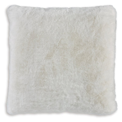 Gariland Pillow (Set Of 4)