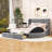 Jorina Queen Platform Bed-1674650753