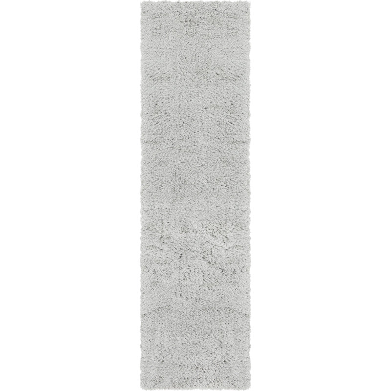 Indoor Rug, Runner 2'7" x 10'
