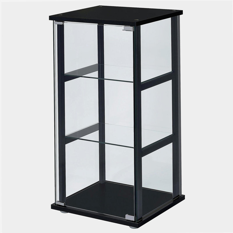 Vitrine Callie