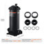 Filtration System