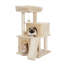 Arbre à chat 34 pouces-1221439651
