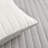 Reyna Soft All Season Reversible Quilt Set-1605494733-1605494734