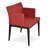 Soho Wood Arm Chair-852125330-851781996