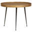 Coffee Table 3 Pcs Engineered Wood-736500571