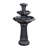 Stgermain Weather Resistant Fountain