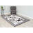 Ajla Performance Geometric Indoor Rug-949998951