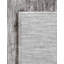 Area Rug-1265313969