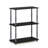 Decorius Etagere Bookcase-875335543-822090886