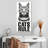 Cats Rule-998028432