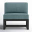Avion 4 Piece Sectional Set-1711567126-1742995359