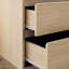 47.2 " W 6 - Drawer Dresser-661849909