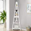 Jisselle 55 cm W Shelving Unit