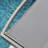 Outdoor Rattan Chaise Lounge Outdoor Metal Chaise Lounge Set with Table