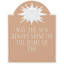 Home of Wedding Anniversary Garden Sign-1412957263