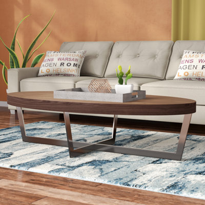 Table basse Jackson