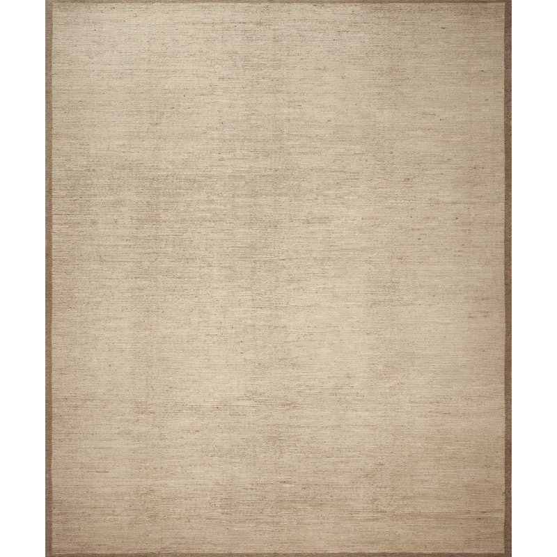 One-of-a-Kind Area Rug