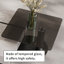 Ensemble de tables basses Simplicity Home-1271658022-1271658969