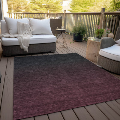 Tapis Quadree