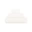 Washcloth