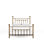 101 Generations Bed | Complete Standard
