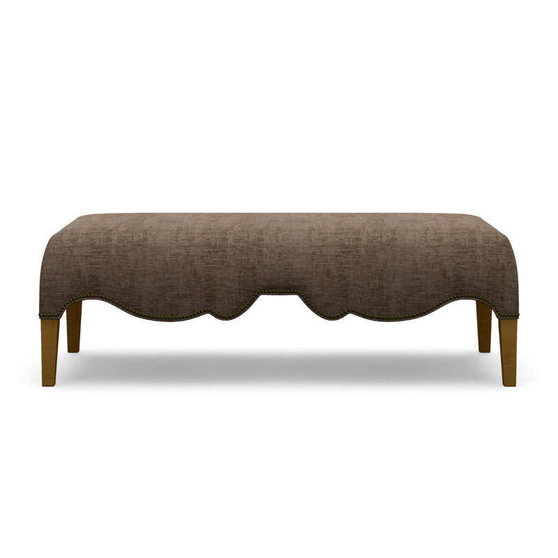 Bench, Yes, Luscious 414238, Big Sur