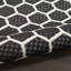 Tapis intérieur / extérieur Caprisha-1252696979