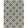 Tyne Geometric Indoor Rug