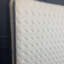 ALUXO Oasis Dunnellon White Noise 2000 Pocket Memory Foam Pillow Top Bed Mattress-377910387
