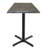 Indoor/Outdoor Table-19073250-19086833