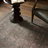 Wetherby Rug-Wetherby Sage-5'x8'-1943472471