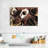 Yarlin Coffee And Spices-107687824