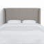Tête de lit tapissier à oreilles Bellfield-1029383435-953626828