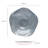 Vortex Deep Bowl-112951521