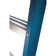 5 - Step Fiberglass Folding Small Step Ladder