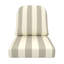 Coussin de chaise longue Amala Sunbrella®-2070104664