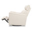 Willa Plus Power Glider Recliner w/ Power Headrest-867005957