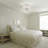 LED Flush Mount