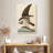 Brampt Osprey And Weakfish-108364971