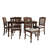 Angelisse Dining Set-231958868
