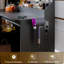 Dressing Table with Mirror-114399432
