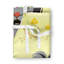 Easter No Pattern Bib Apron-1677533292-1677534212