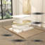 Miroir mural Amara-2146238775-2114098617