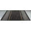 Tapis texturé Ashford-129873590