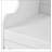 Modern Style 4-in-1 Multiple Functions Hallway Coat Rack-397111146
