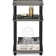 Sirita End Table