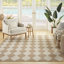 Tapis intérieur / extérieur rectangulaire Positano-1887386347-1920408066