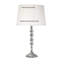 Waukena 30cm Candlestick Buffet Lamp Base Only-107233372