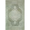 Pierre Loti Area Rug